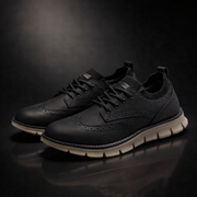 Maverick Sneakers view 7