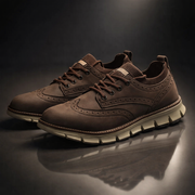 Maverick Sneakers view 4