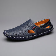 Marco Italia Sandals view 3