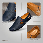 Marco Italia Sandals view 5