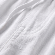 Cosco Linen Pants view 7