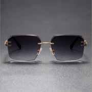 Saint Clair Shades view 2