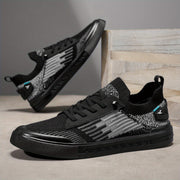 Sutton Knit Shoes view 4