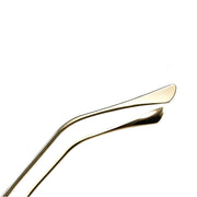 Ashford Retro Sunglasses view 5