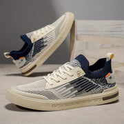 Sutton Knit Shoes view 2