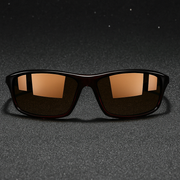 Ravelo Sport Shades view 2