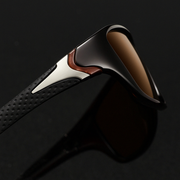 Ravelo Sport Shades view 3