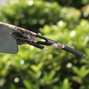 Titan Sport Shades view 3