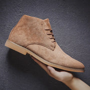 John Atlas Boots view 6
