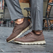 Maverick Sneakers view 6