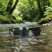 Titan Sport Shades view 2