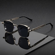 Avion Shades view 3