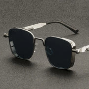 Avion Shades view 4