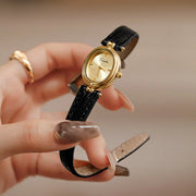 Eavanlin Wristwatch view 3
