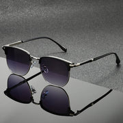 Caspian Club Shades view 3