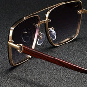 Cavaro Shades view 2