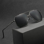 Mystic Edge Aviators view 2