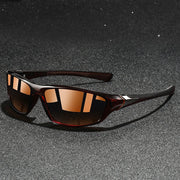 Ravelo Sport Shades view 1