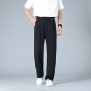 Vallier Trousers view 4