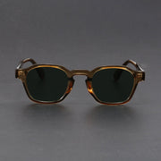 Maven Retro Shades view 3