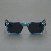 Element Shades view 2