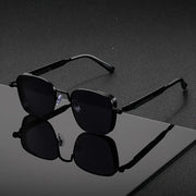 Avion Shades view 2