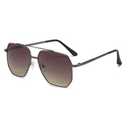 Mystic Edge Aviators view 7