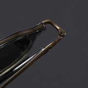 Brunelo Shades view 5