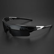 Titan Sport Shades view 4