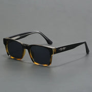 Element Shades view 5