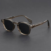 Maven Retro Shades view 6