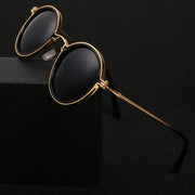Solis Shades view 4