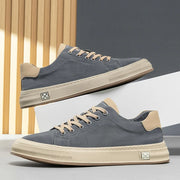 Colton Canvas Sneakers view 2