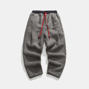 Weekender Fleece Sweatpants view 7