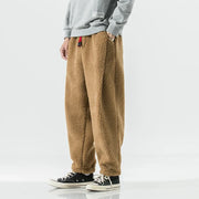 Weekender Fleece Sweatpants view 2