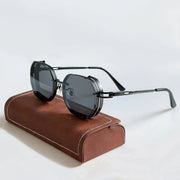 Steampunk Shades view 1