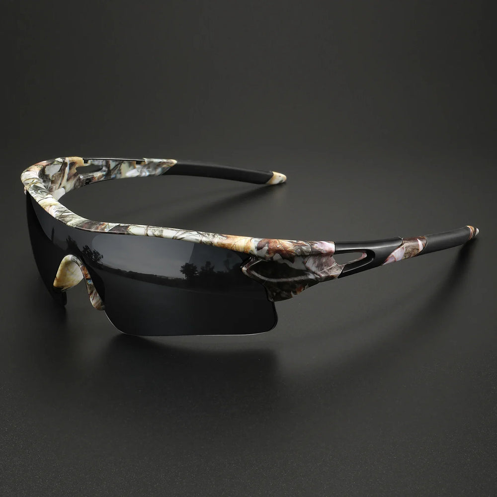 Titan Sport Shades
