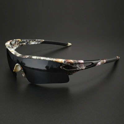Titan Sport Shades