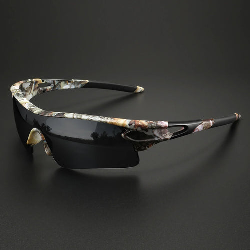 Titan Sport Shades