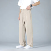 Vallier Trousers view 1