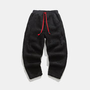 Weekender Fleece Sweatpants view 6