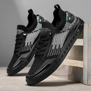 Sutton Knit Shoes view 3