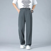Vallier Trousers view 6