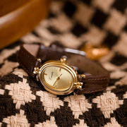 Eavanlin Wristwatch view 4