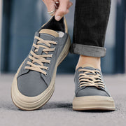 Colton Canvas Sneakers view 6