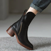 Selene Ankle Boots view 6