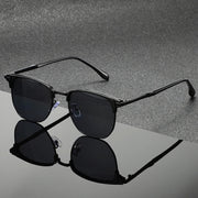Caspian Club Shades view 4