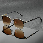 Caspian Club Shades view 1