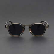 Maven Retro Shades view 7