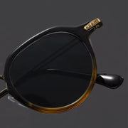 Brunelo Shades view 2